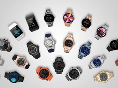 ȸ귢콢ֱ Android Wear 2.0