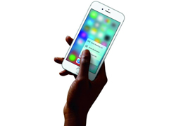 iOS 10.2øiPhoneͻȻػ