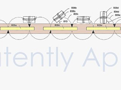 ƻרʾδApple Storeڽʹ߳