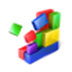Auslogics Disk Defrag() V3.3.0.2 ɫѰ