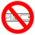 Toolbar Uninstaller  V0.9.9.6 ɫ