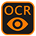 ocrʶ V7.5.8.3 ٷѰ