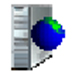 СAspWebSer(asp) V1.0