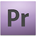 Adobe Premiere CS4(Ƶ) V4.0.1