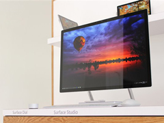 ý΢Surface Studioʾ