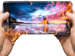 ý2016Ӳ豸ţGalaxy Note7Ƕ