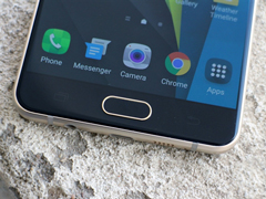 Galaxy A7(2017)ع⣺ְ汾