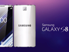 Galaxy S88GBڴ