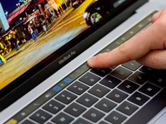 2016ȫMacBook ProƵ ˭