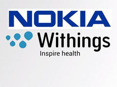 רսWithingsƻ̵¼