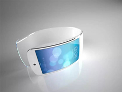 ƻר֯ʽĻع⣺Apple Watchϣ