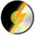 VinylStudio(̿¼) V9.0.9 Ӣİ