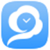 ɹGTDʱ V8.0.4