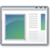 vCard(vcf)ļ V6.8.5.1 İװ