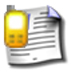 fkreader(umdĶ) V1.3.2.8 ɫ
