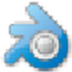 DLL鿴 V3.7 ɫѰ