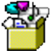 Packager.exe WinXP Win7ݰ