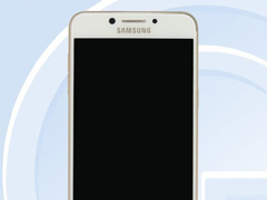 C5 ProŲ5.2Ӣ626