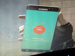 Note7ҵһΣѶFPSϷƳըֻ׵
