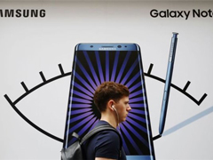ǽ򺫹Note7û̼͡º޷