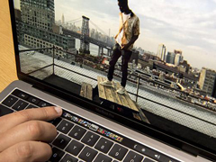 ¿MacBookֲ񣺵
