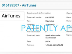 ٳƷƻӢ»ָAirTunes̱