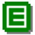 EBOMϵͳ V1.25.03 Ӣİװ
