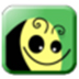 Freeplane(˼άͼ) V1.7.3 ԰װ
