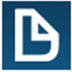 docear(˼άͼ) V1.1.1