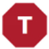 ThrottleStop V9.2.2 