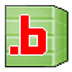 NetBox(ASP) V2.8.4128