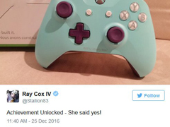 ΢Xbox Oneֱҽɾ͡