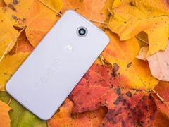Nexus61ӭ׿7.1.1
