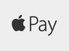 ̳ԤѡȡƻApple Pay򽫵½¹