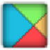 תܼ V7.6 ɫ