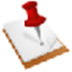 ¼Уר V4.6 Ѱ