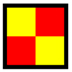 ս2޸(ȫ޸) V1.5c ɫ
