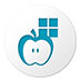 Paragon Ntfs(MacдNTFS̹) V15.5.102 64λMac