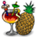 HandBrake(Ƶת) V0.9.9.5470 ɫӢİ