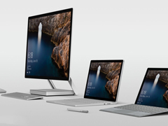 Surface StudioļԶԤڣ3̨