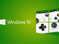 Windows 10Ϸģʽع⣺CPU/GPUȫ