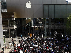 iPhone 6sҵ̫ţ𱬣