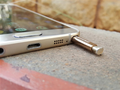 S PenNoteϵר S8Ҳ