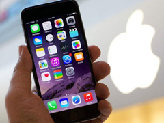 ýƻiPhone 6аȫ