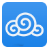 Ѷ΢ V3.0.4.406 Mac
