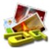 MTVƵ V6.50.618 ٷװ