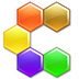(CoolDock) 3.15 ɫѰ