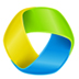 MSN Lite 2.8 Final(2.8.0.3984) ɫѰ