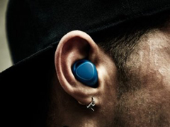 Galaxy S8䱸߶ƻAirPodsֱӾ
