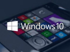 ɾ΢İʾWindowsֻ֧Edgeչ